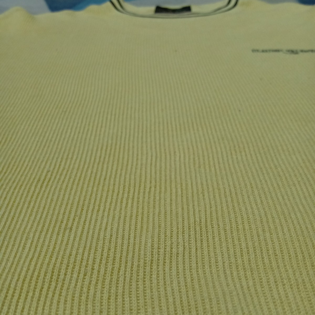 Streetwear - Claudio Sweatshirt - 5