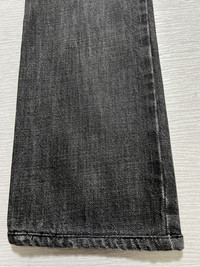 View image 22