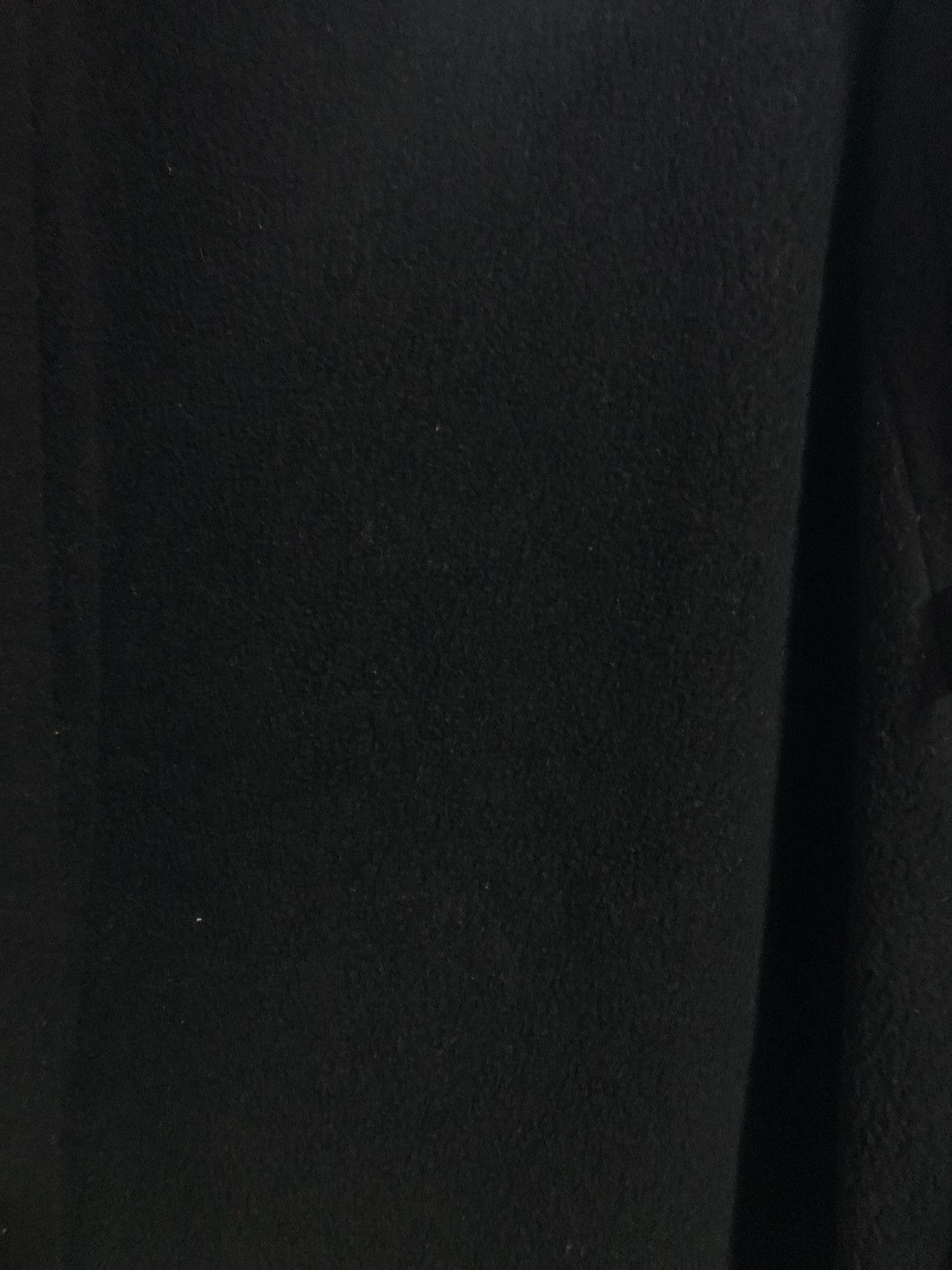 ✈️ Yohji Yamamoto Signature Blanket Cardigan Jacket - 12