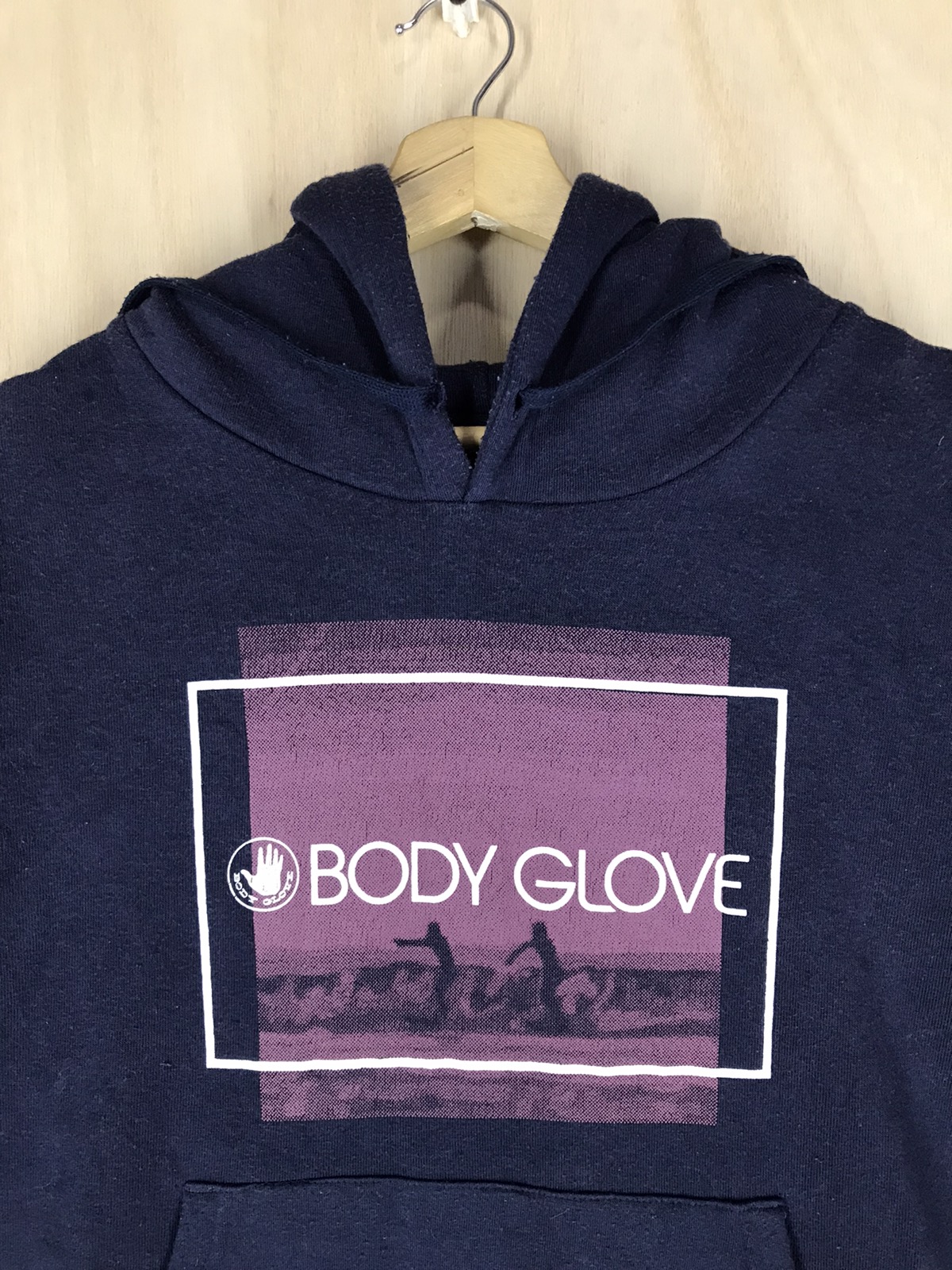 Surf Style - Body Glove Hoodies - 5