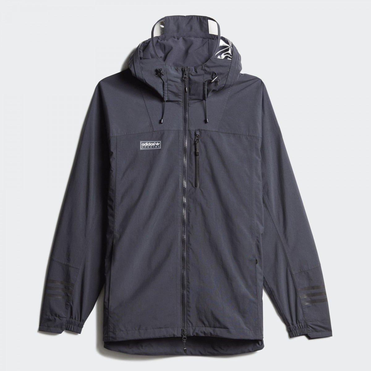 adidas BNWT NEW ORDER x ADIDAS SPEZIAL SPZL JACKET M | calif
