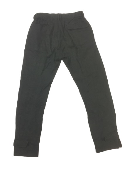 Undercover Undercoverism Wool Sweatpants - その他