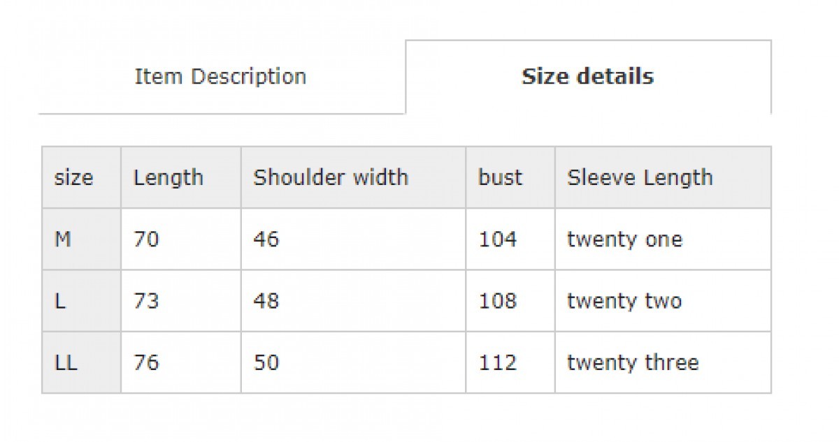 antwerp logo tee tshirt - 4