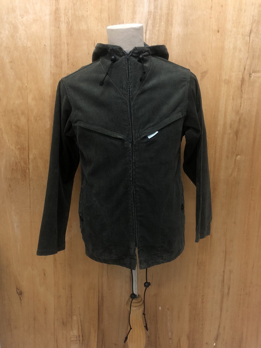Japanese Brand - Kempel Green Velvet Made In Germany - 10