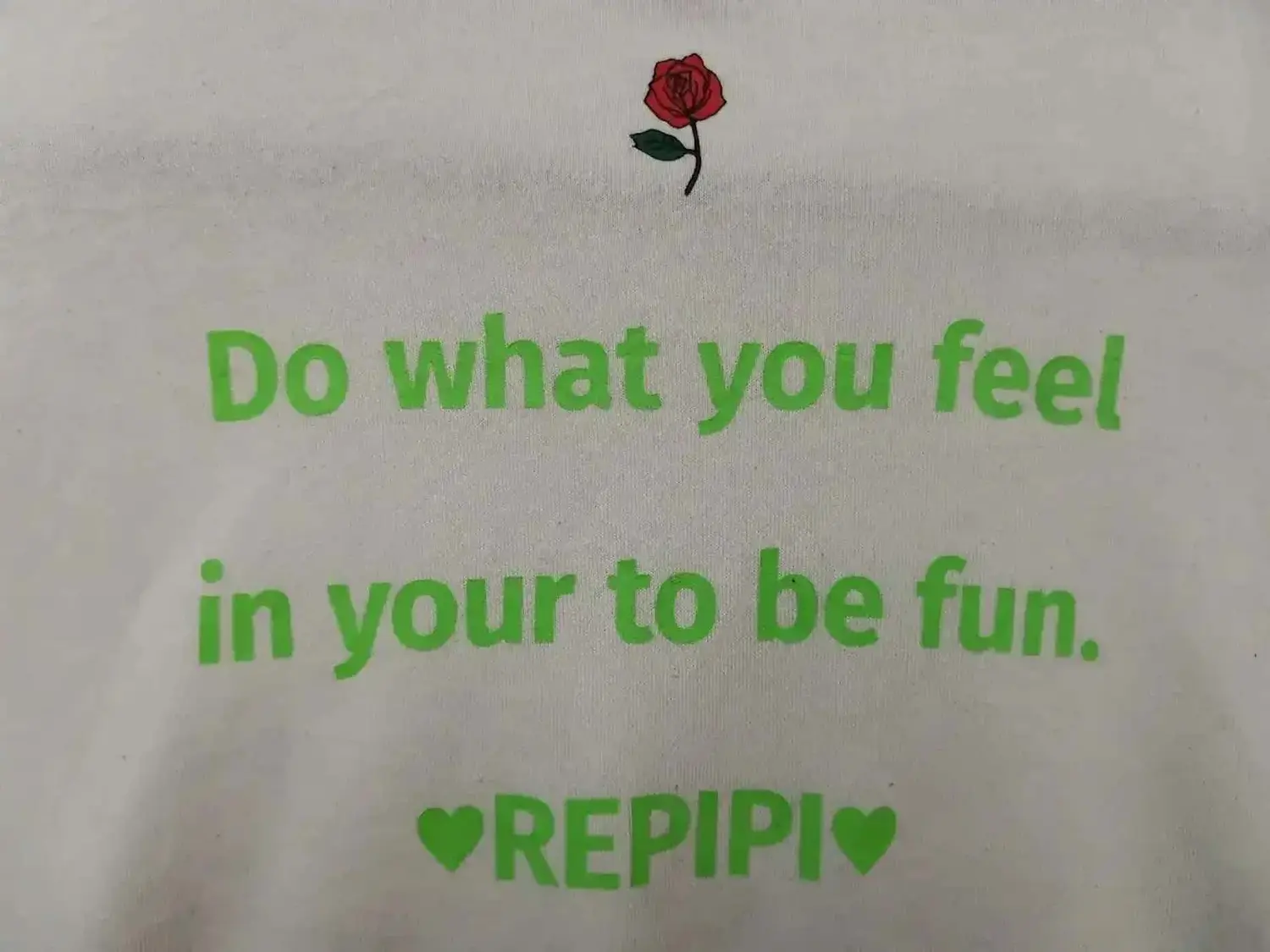 Repipi Armario Sweatshirt - 5