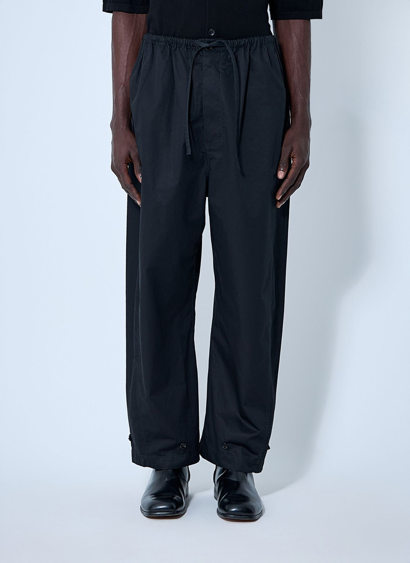 Lemaire Twisted Pants (IT 50) - 1