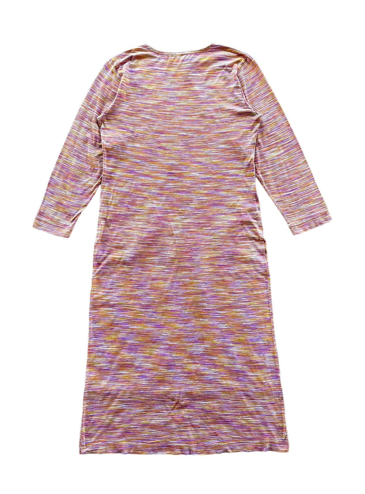 Missoni Iltimo Dress - 14