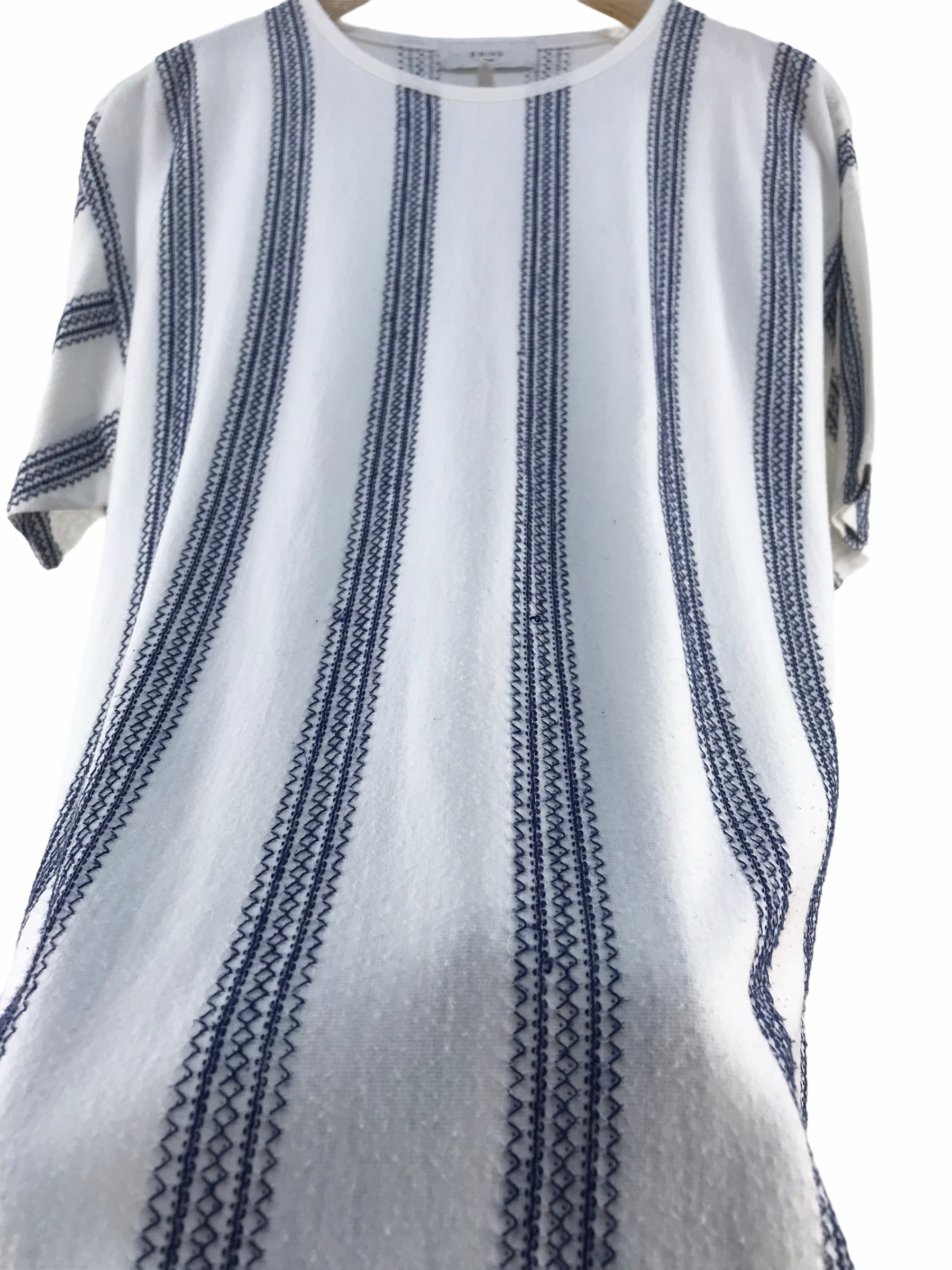 Beams - B. Ming by Beams Tshirt - 7