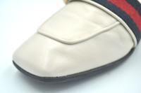 View image 12