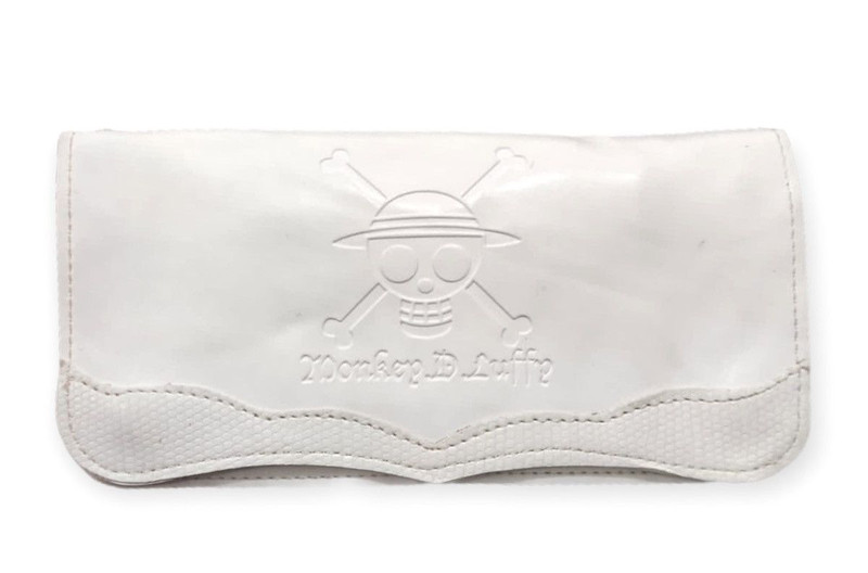 Anime - One Piece Long Wallet - 1