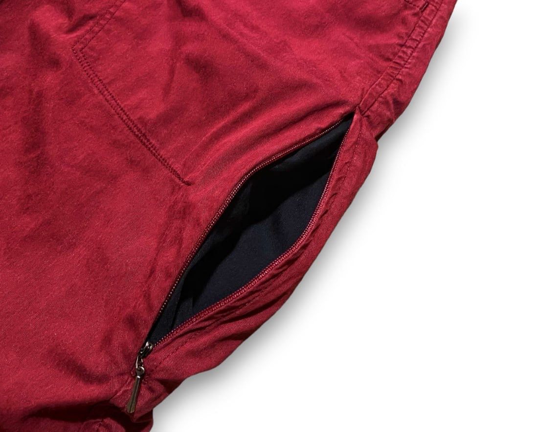 Arcteryx Pants Outdoor Hiking Women's Size 2 W31 L31 - 4