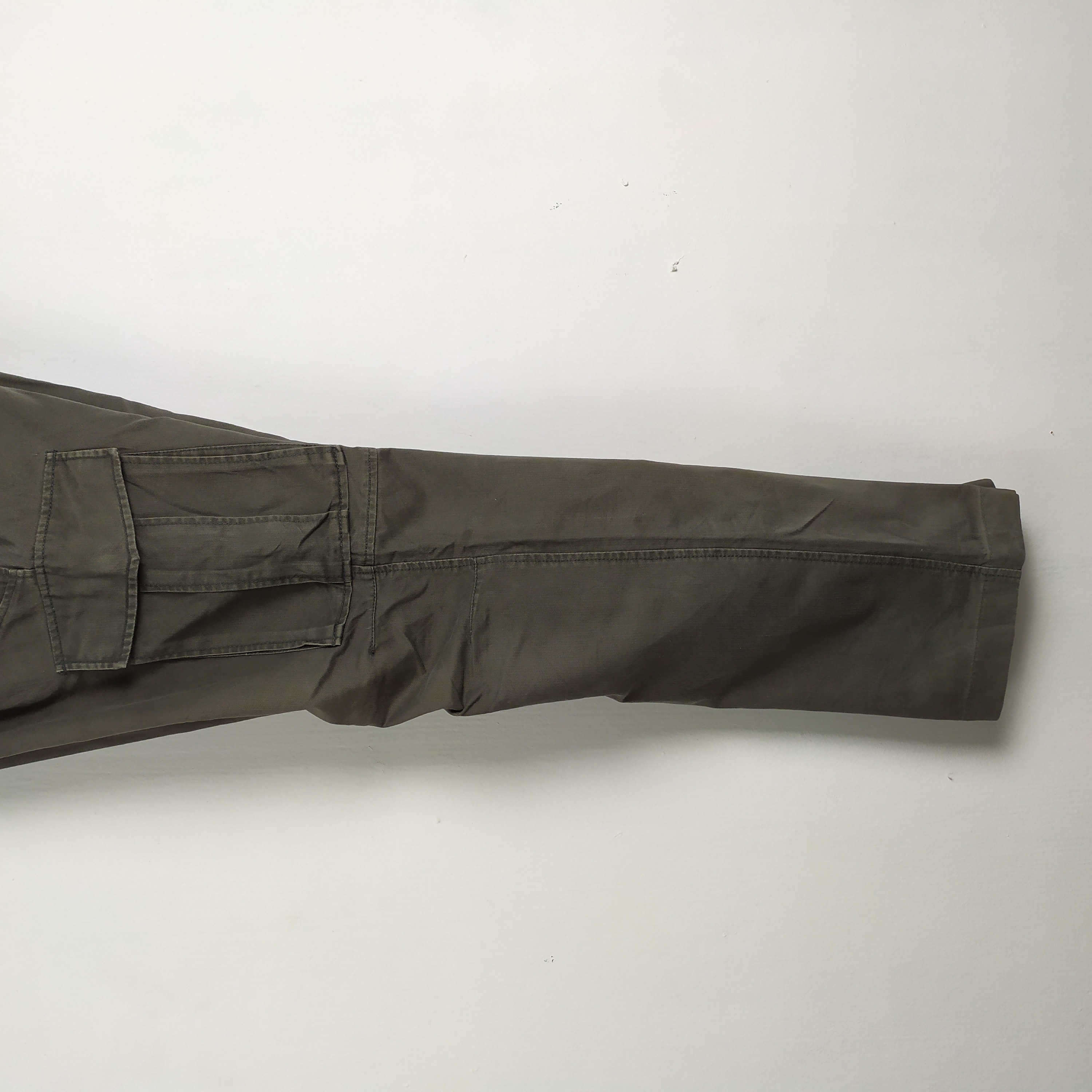 Takeo Kikuchi - 💥BESTOFFER💥TEKEO KIKUCHI CARGO PANTS MULTIPOCKET WAIST 32 - 6