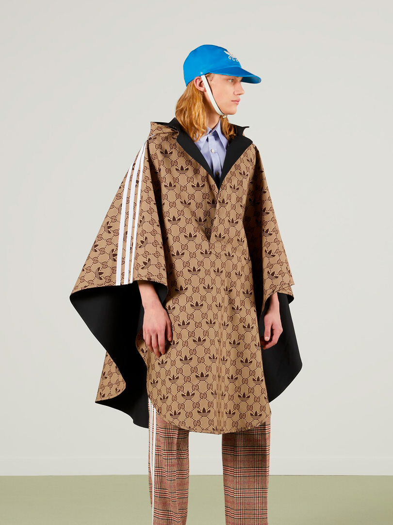 小物 adidas M PRSVE PONCHO $_57.JPG?set_id=8800005007