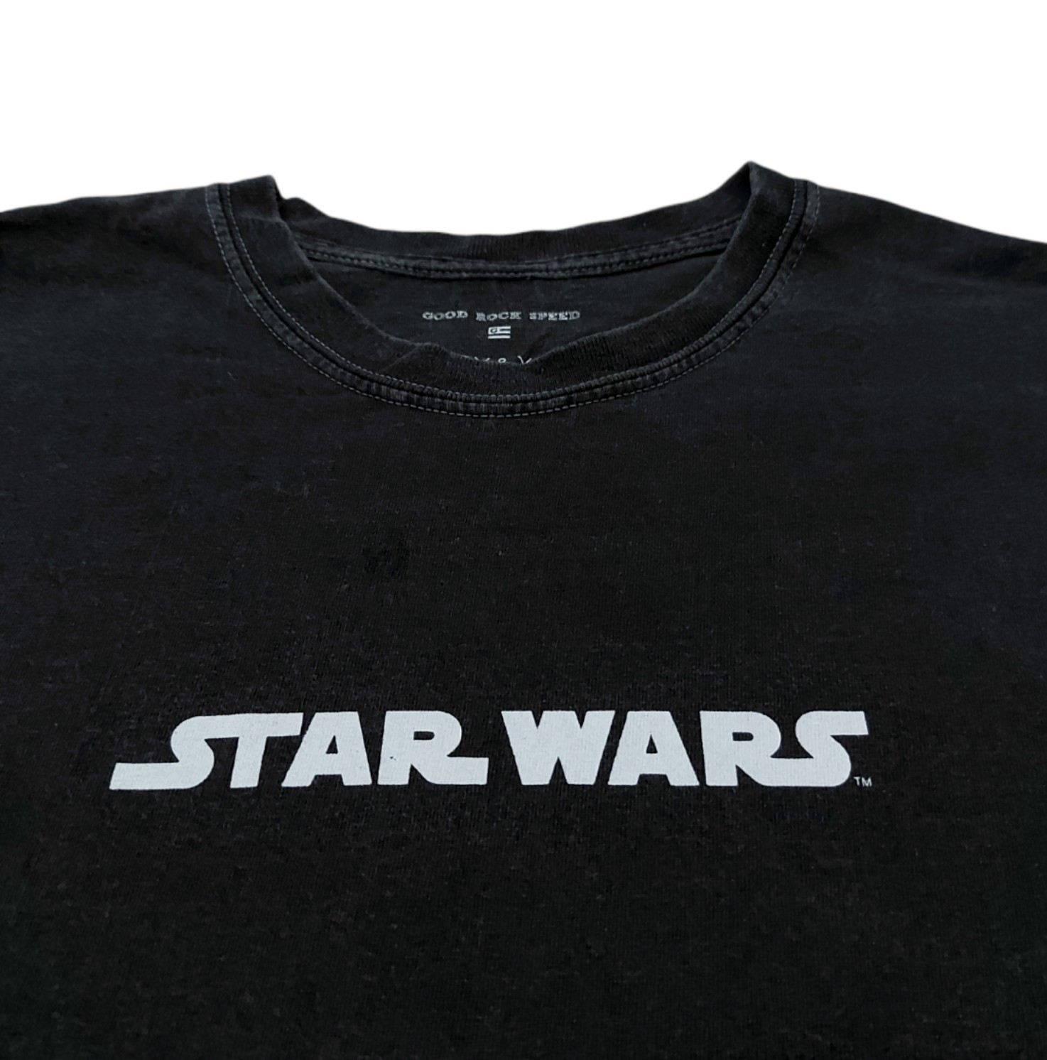 Beauty & Youth - RARE! BEAUTY & YOUTH UNITED ARROWS x STAR WARS "DEATH STAR" - 5