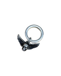 Chrome Hearts FOTI MAHALIAブレスレット Amazon | CHROME HEARTS FOTI MAHALIA PENDANT クロムハーツ