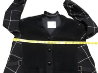 View image 16