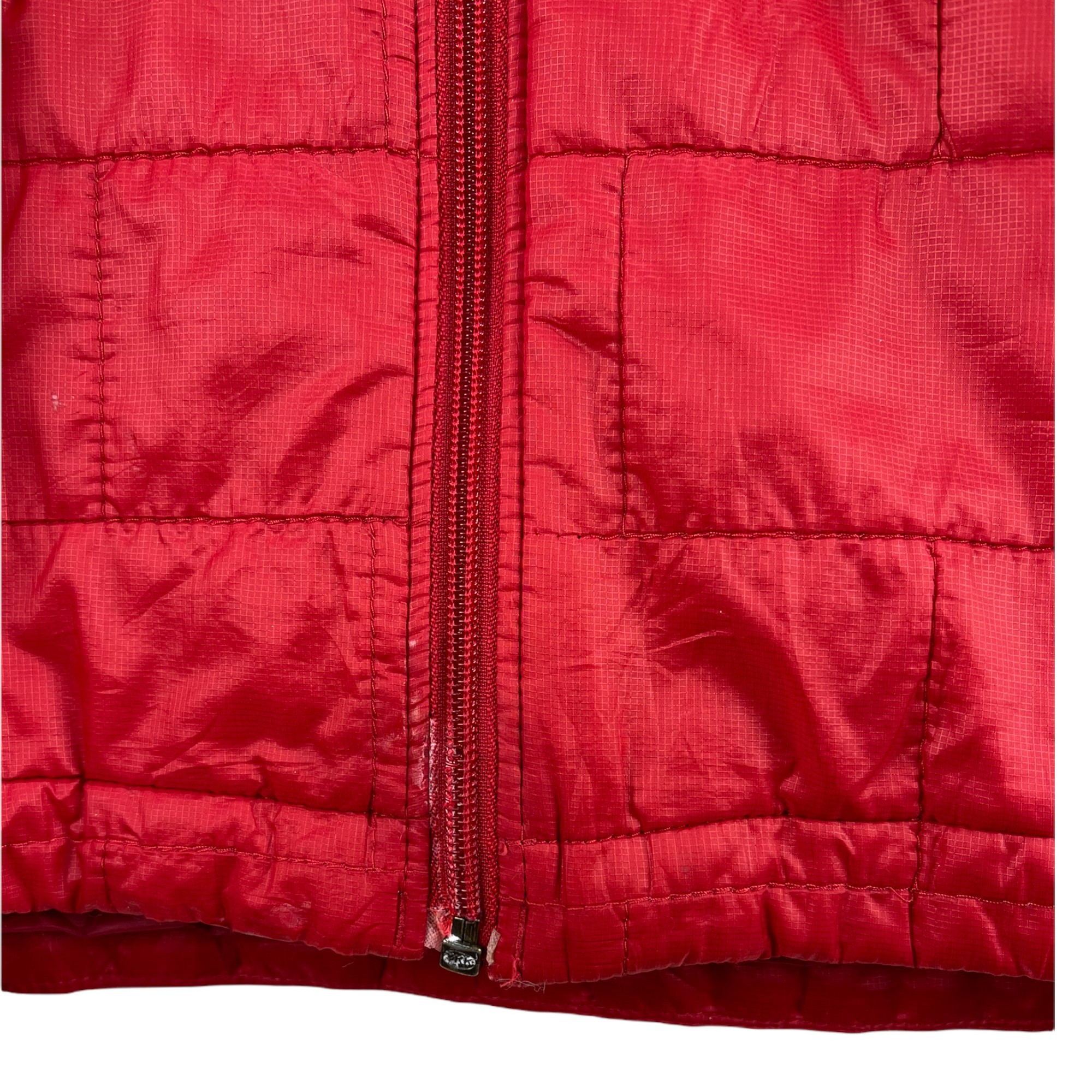 Patagonia Jacket - 10