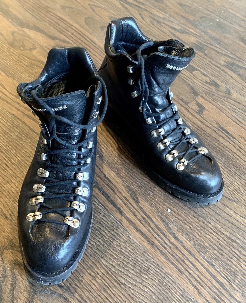 Whistler Boot - 3