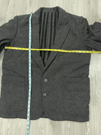 View image 10