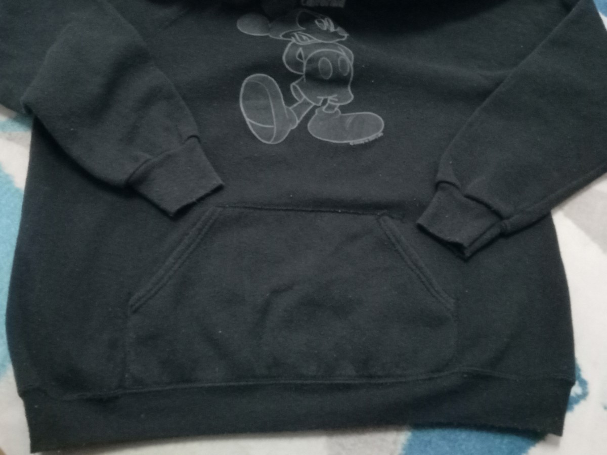 Disney -  DELETE TODAY California Hoodie - 6