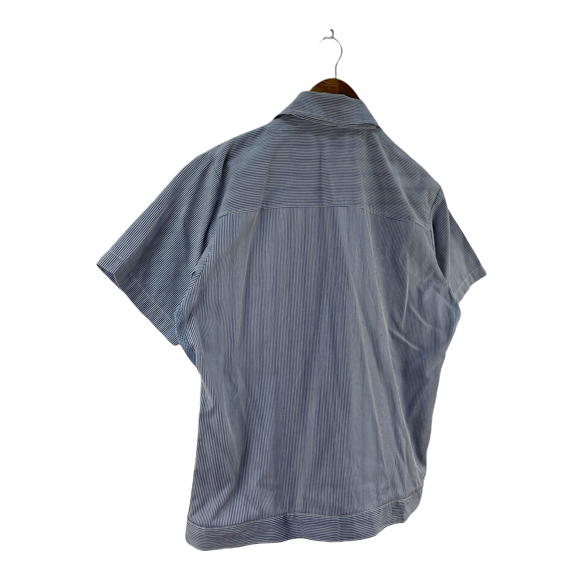 Yamaha - Yamaha Uniform Workwear - 7