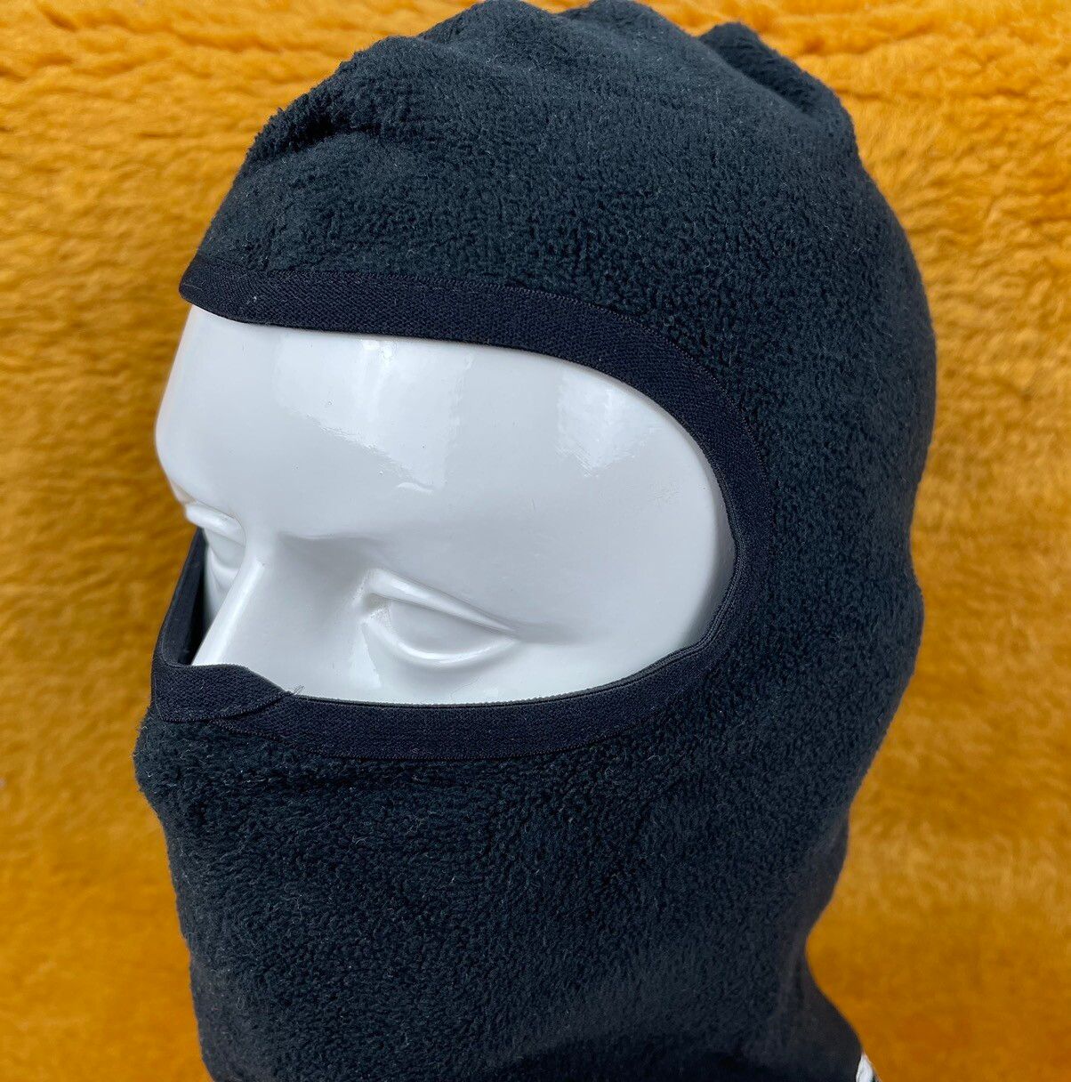 volcom balaclava mask ski mask tg1 - 3