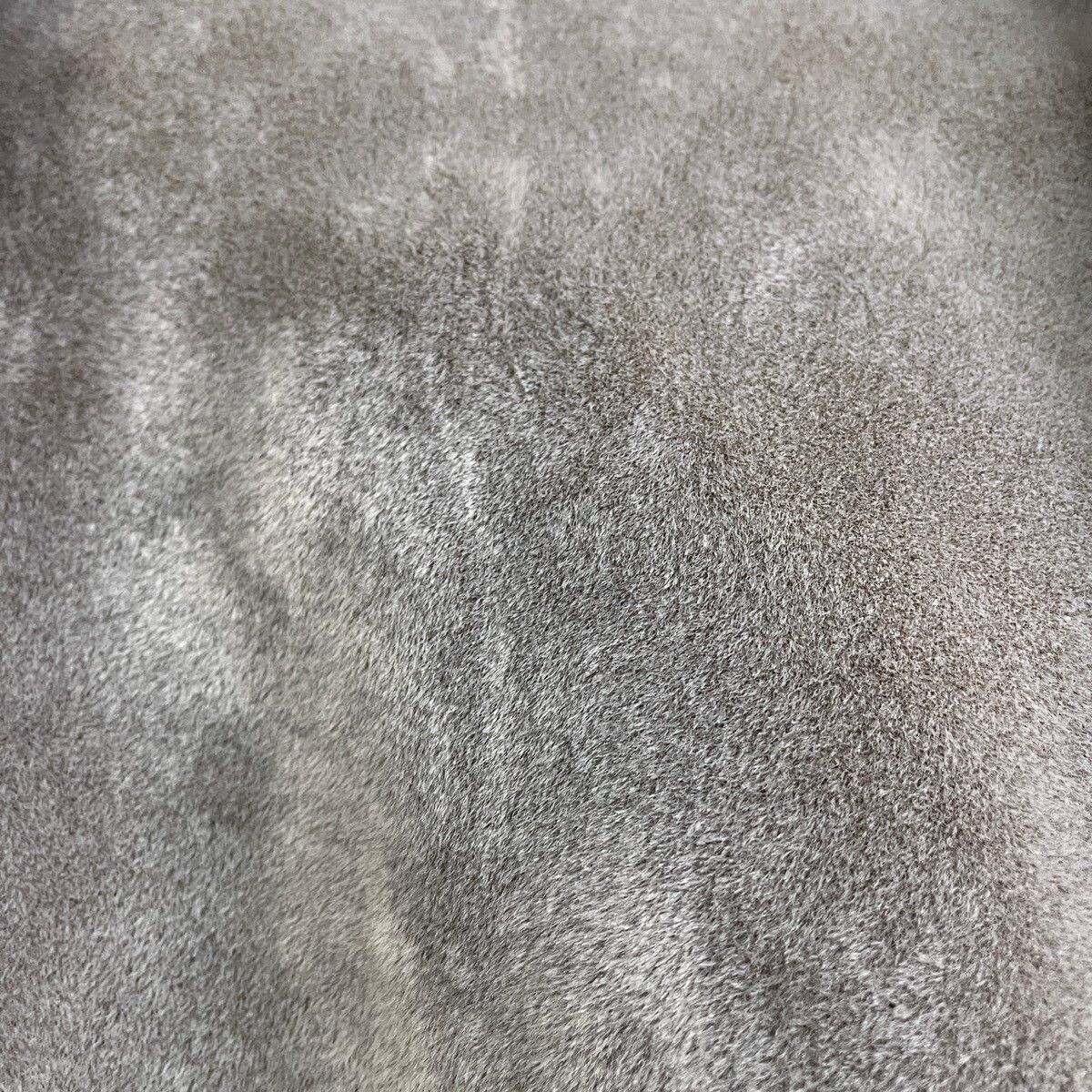 Carhartt Hoodie Vintage Blanket Hooded Fur Inside Lining - 10