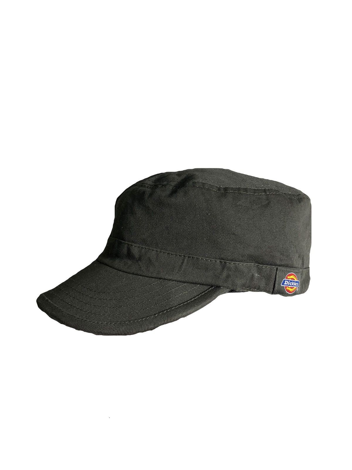 Dickies X Beams Army Hats - 1