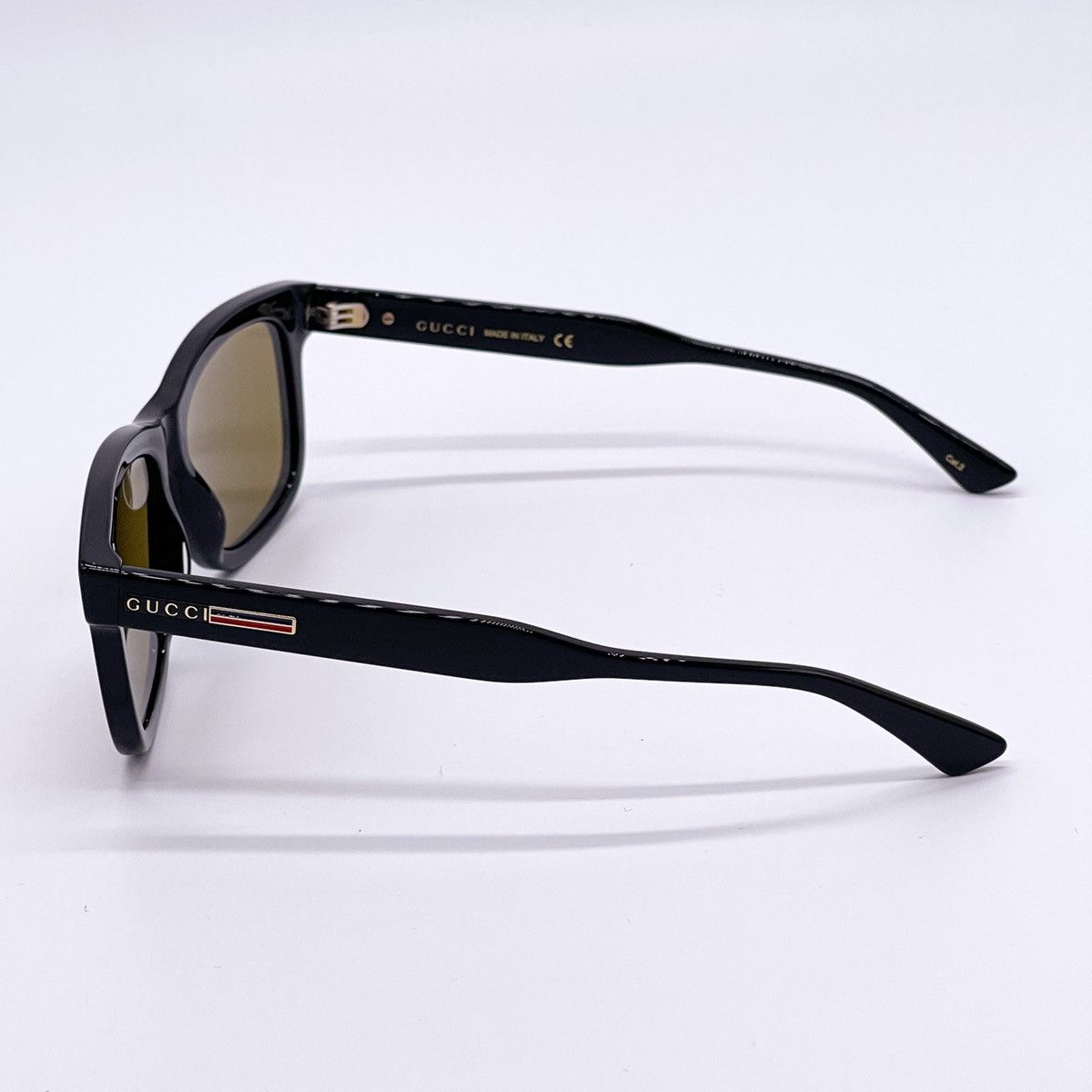 NEW GUCCI GG0824S 006 NEW COLLECTION GUCCI SUNGLASSES GG0824 - 4