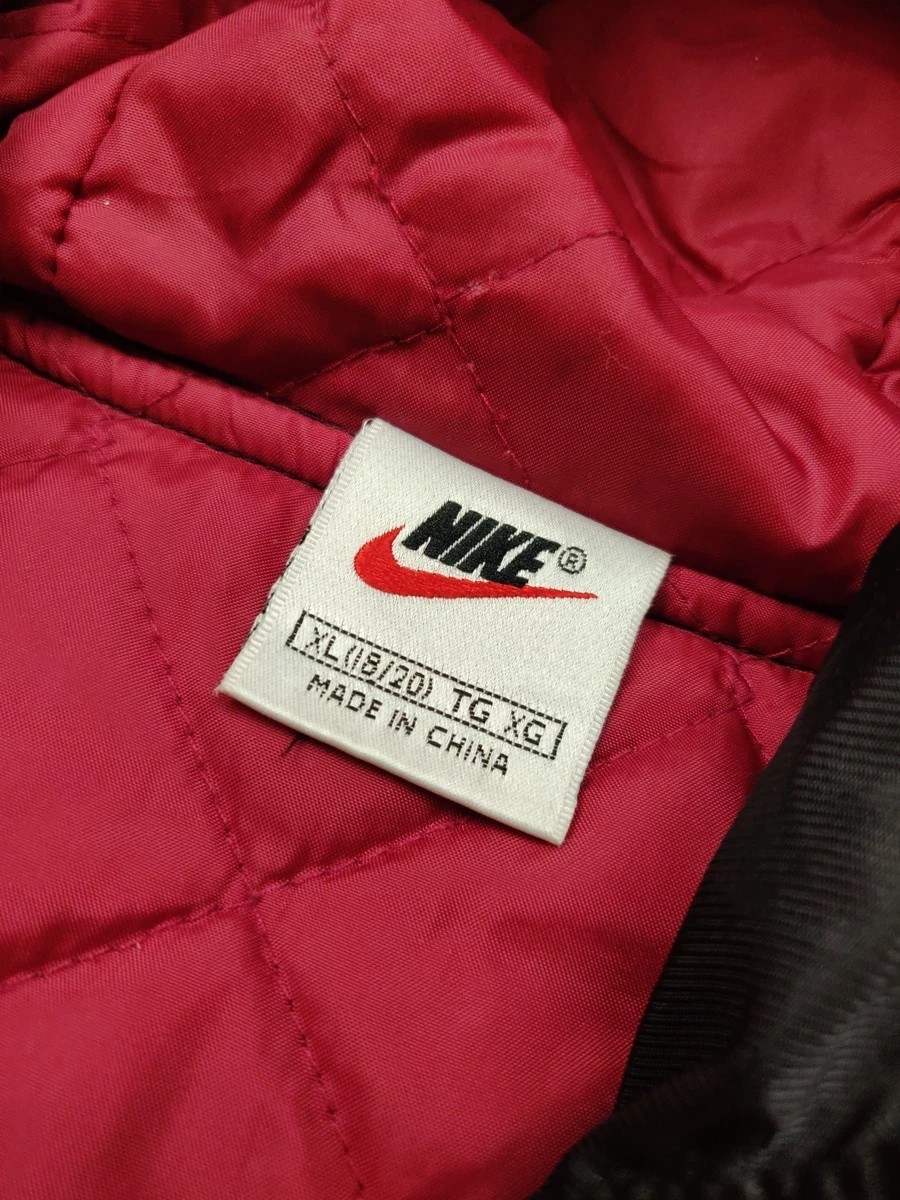 Raincoat Long Jacket Hoodie Outerwear Parka - 5