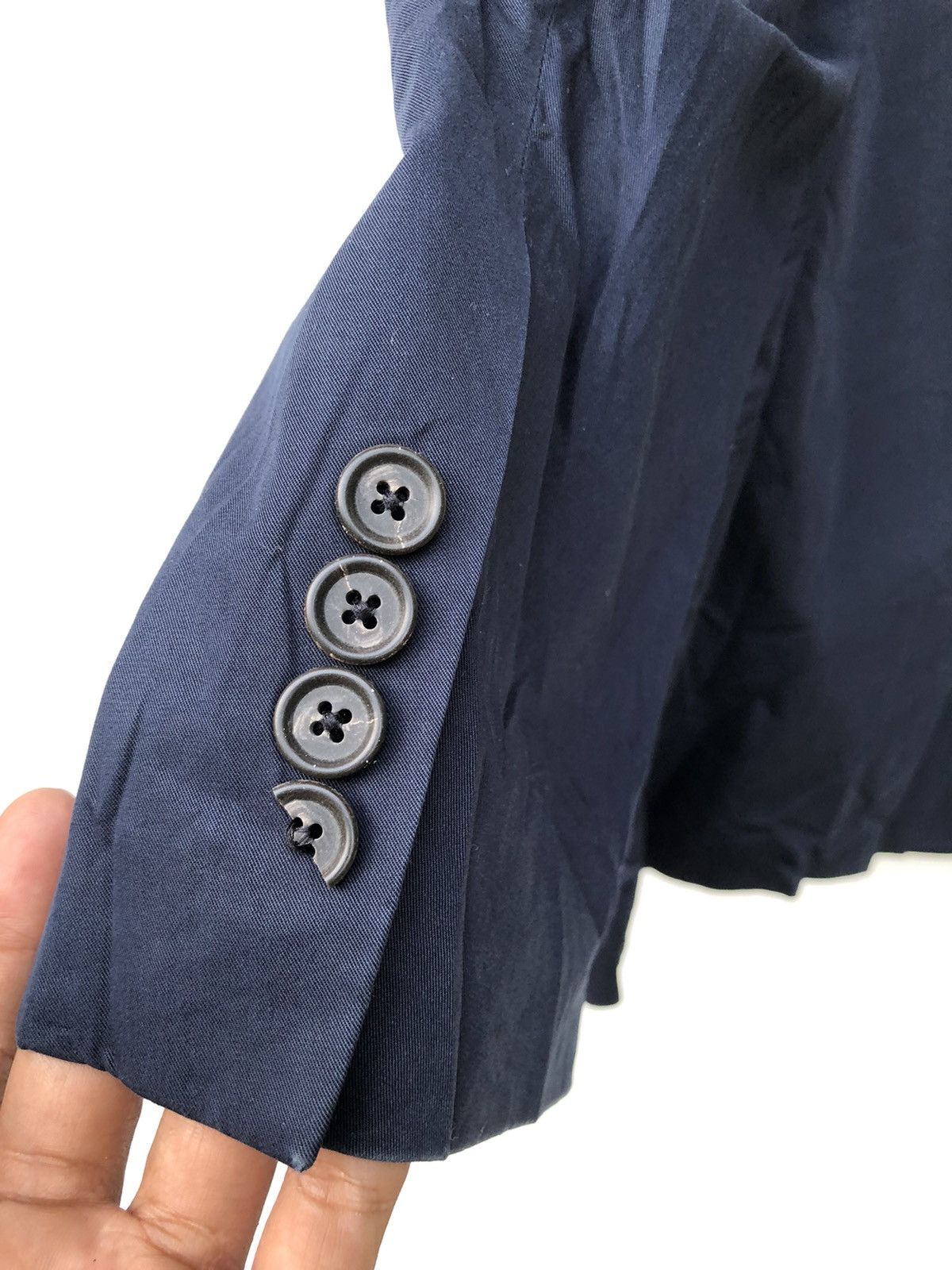 🧨OFFER Polo Ralph Lauren Blazer Jacket - 6