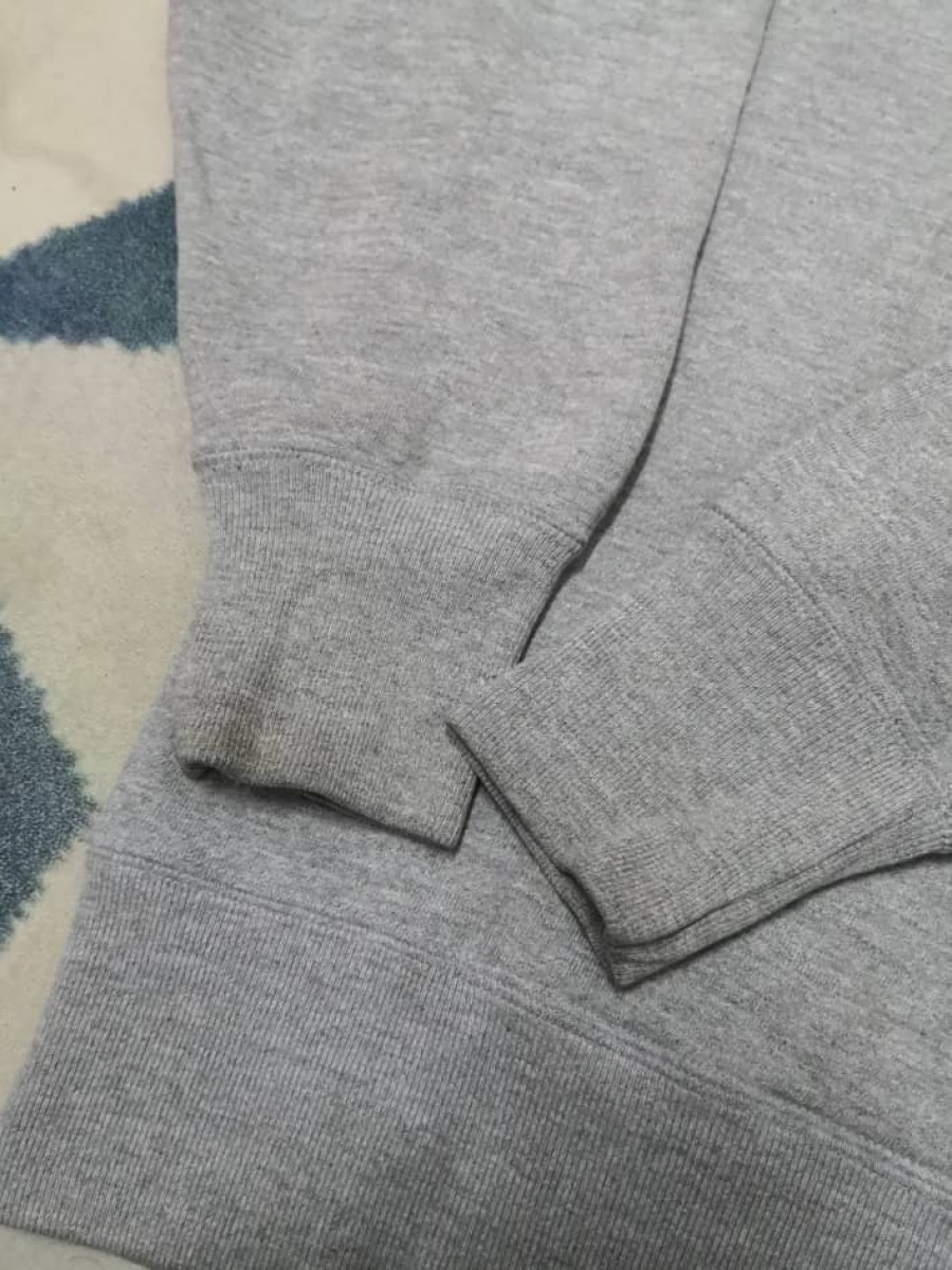 Skategang - Monkey Business Hoodie - 5