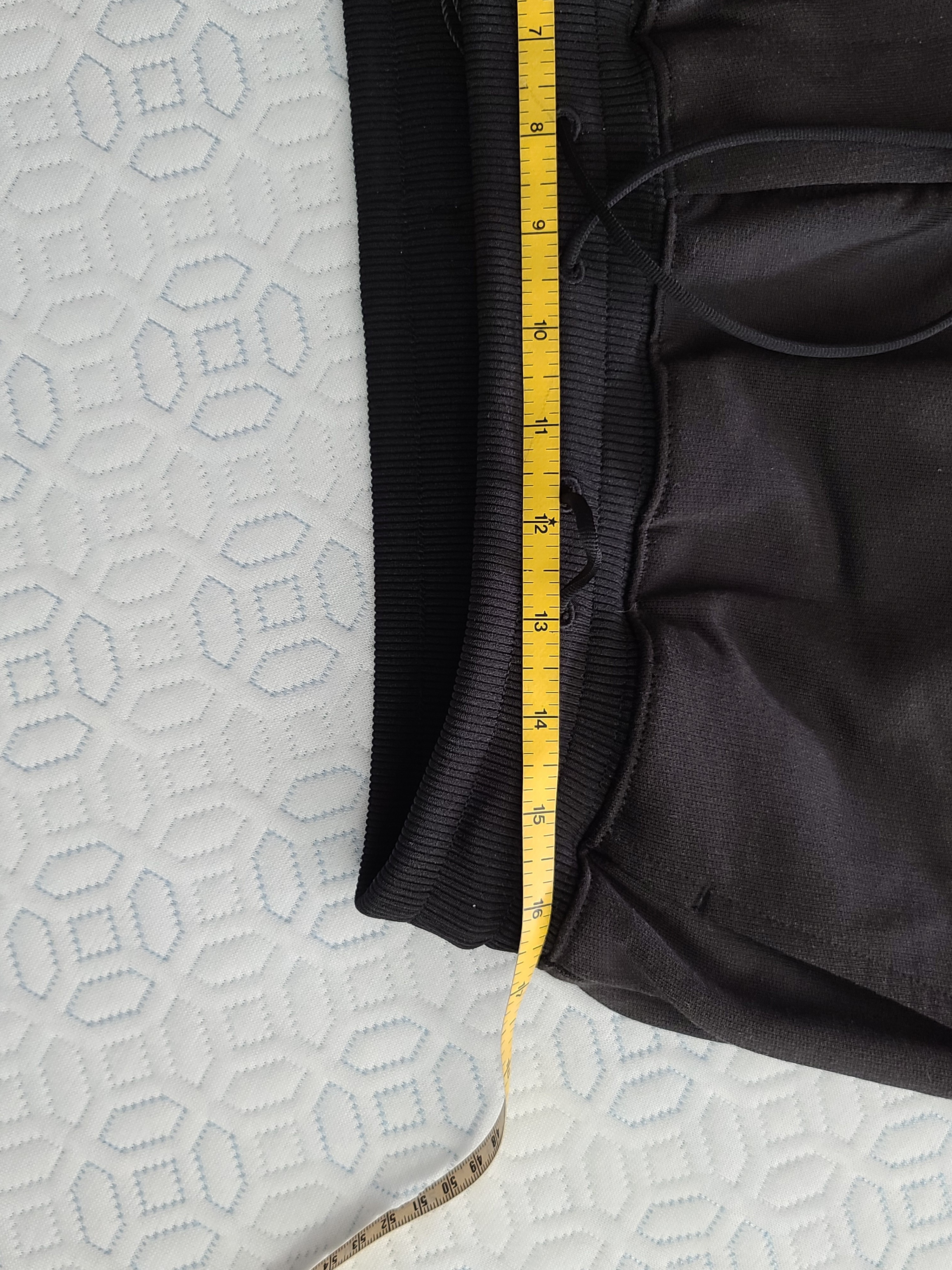 Track Pants FJ0390 - 6