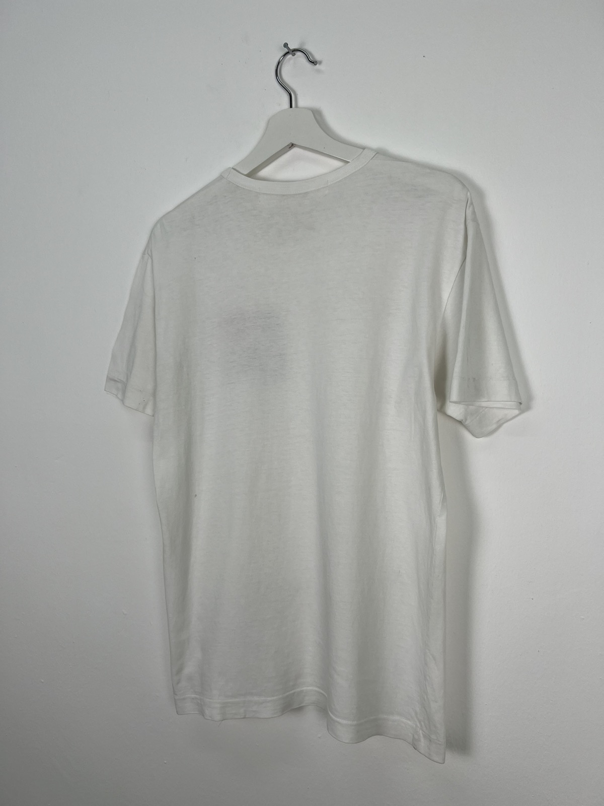 Comme des Garcons Play Tee - 9
