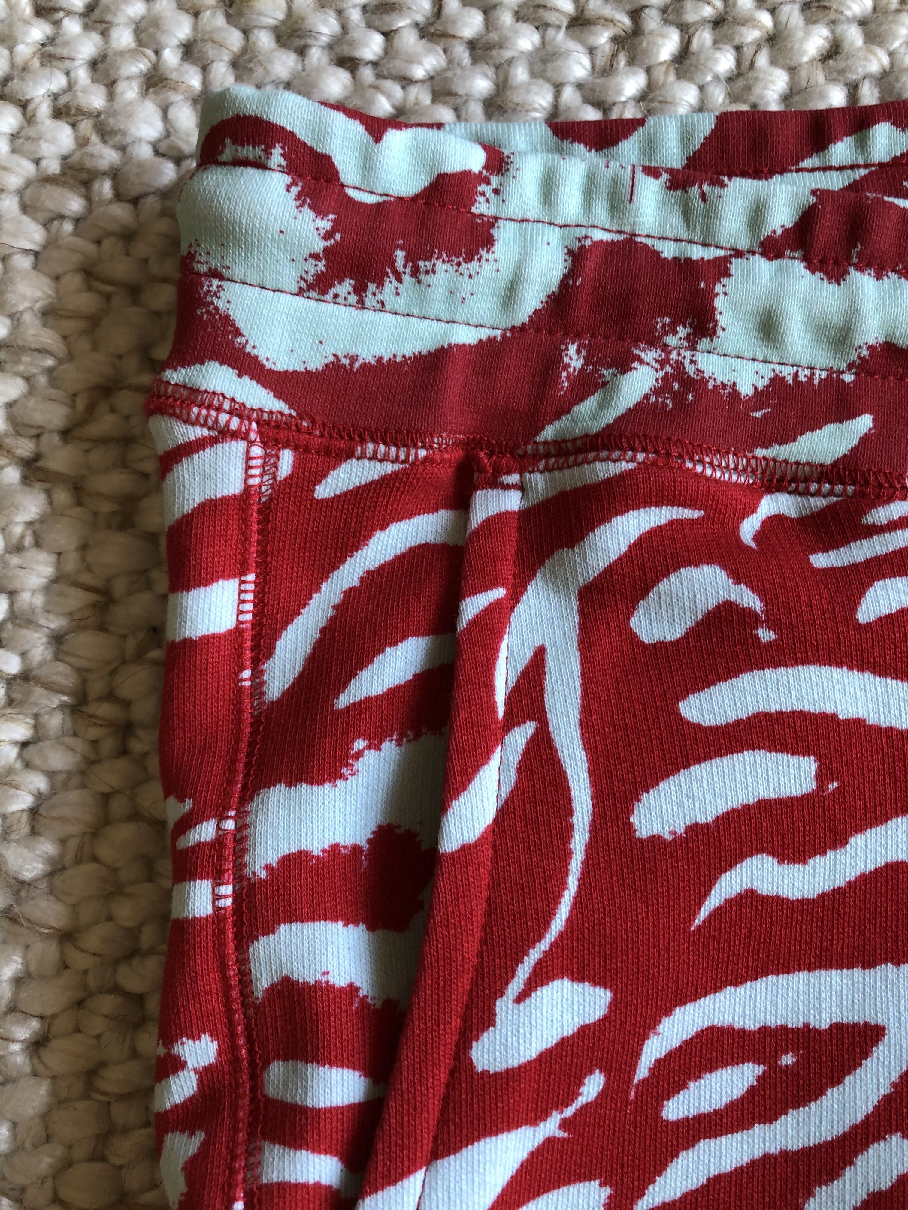 Prabal Gurung - NWT $245 - Men's Shorts - 6