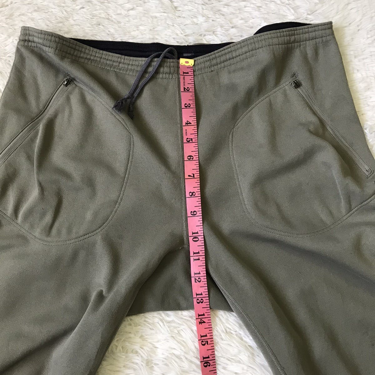 Nike ACG Therma Fit Pant - 22