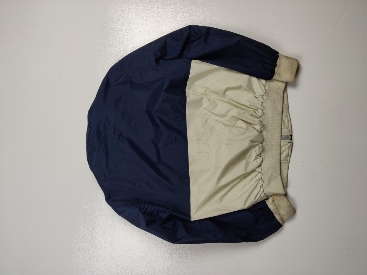 90s Killy by Light Sweater Jacket Outerwear - 7