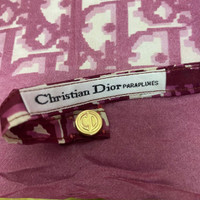 View image 14