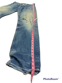 View image 11