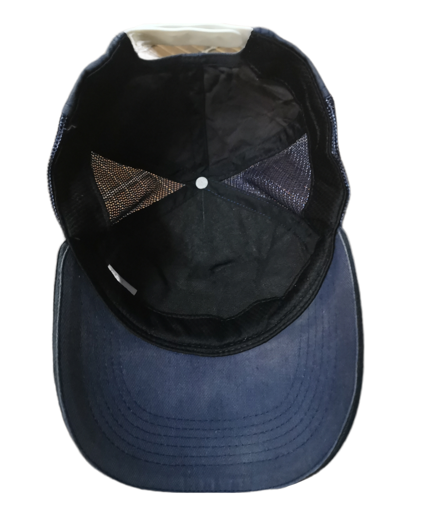 Vintage - 🔥YEAR END SALE 🔥Vintage Jizo Hat Faded-Distressed - 7