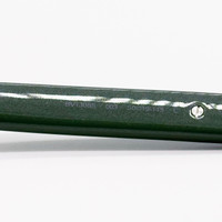 View image 8