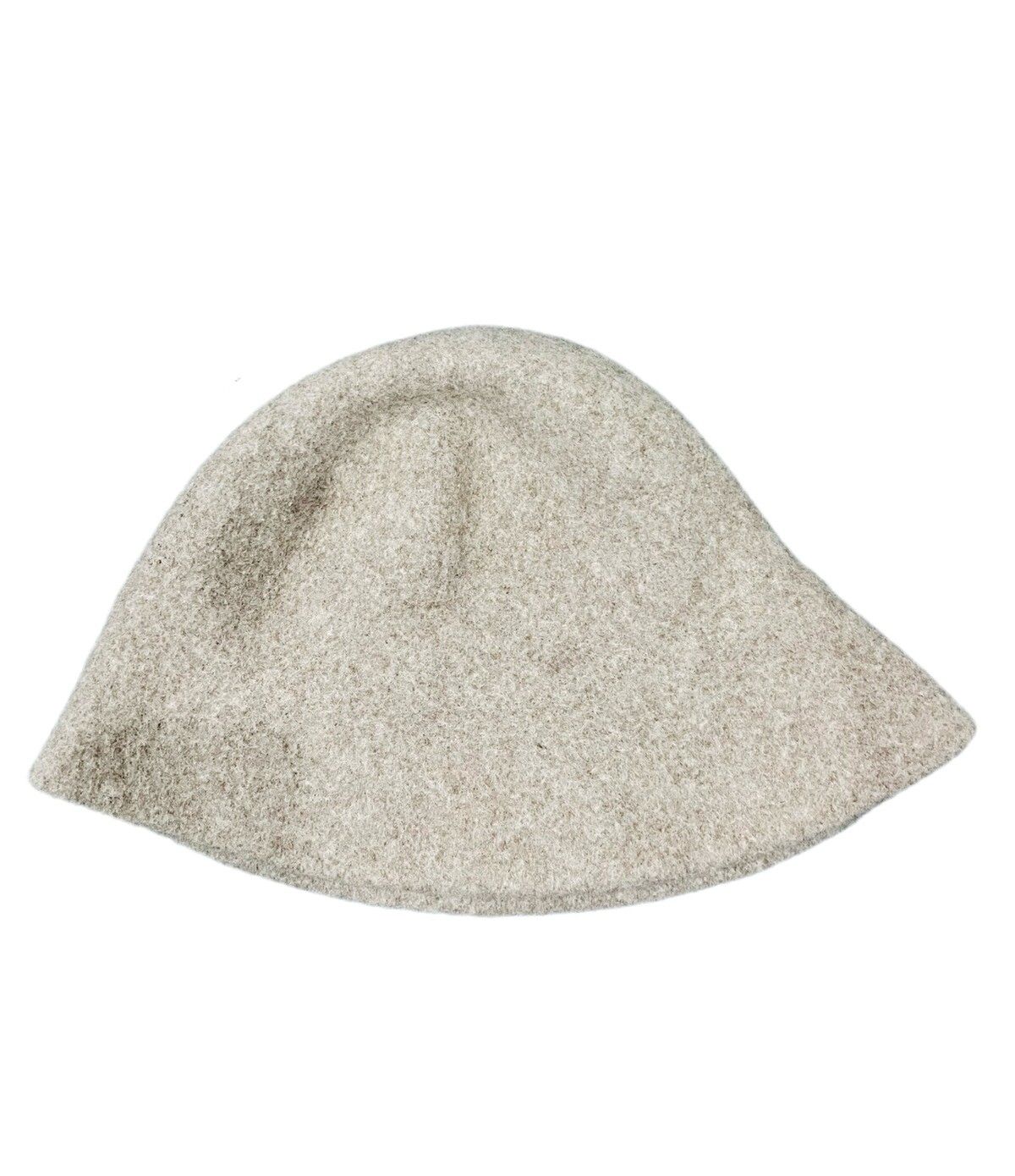 Vivienne Westwood Wool Hat - 7