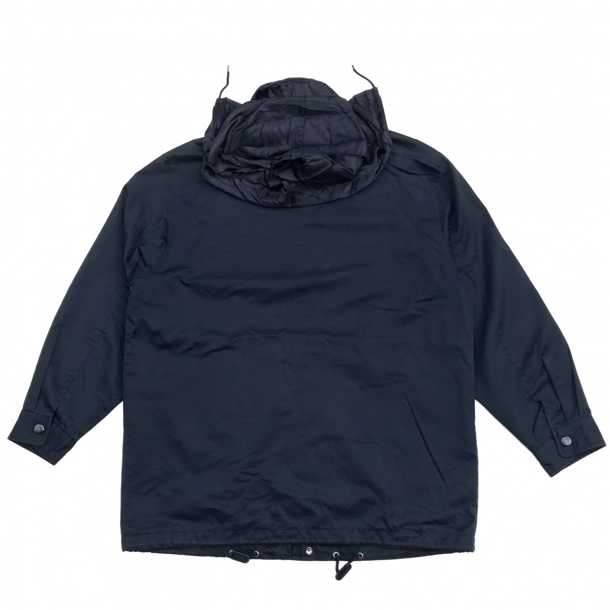 Vintage Yves Saint Laurent Jacket - 14