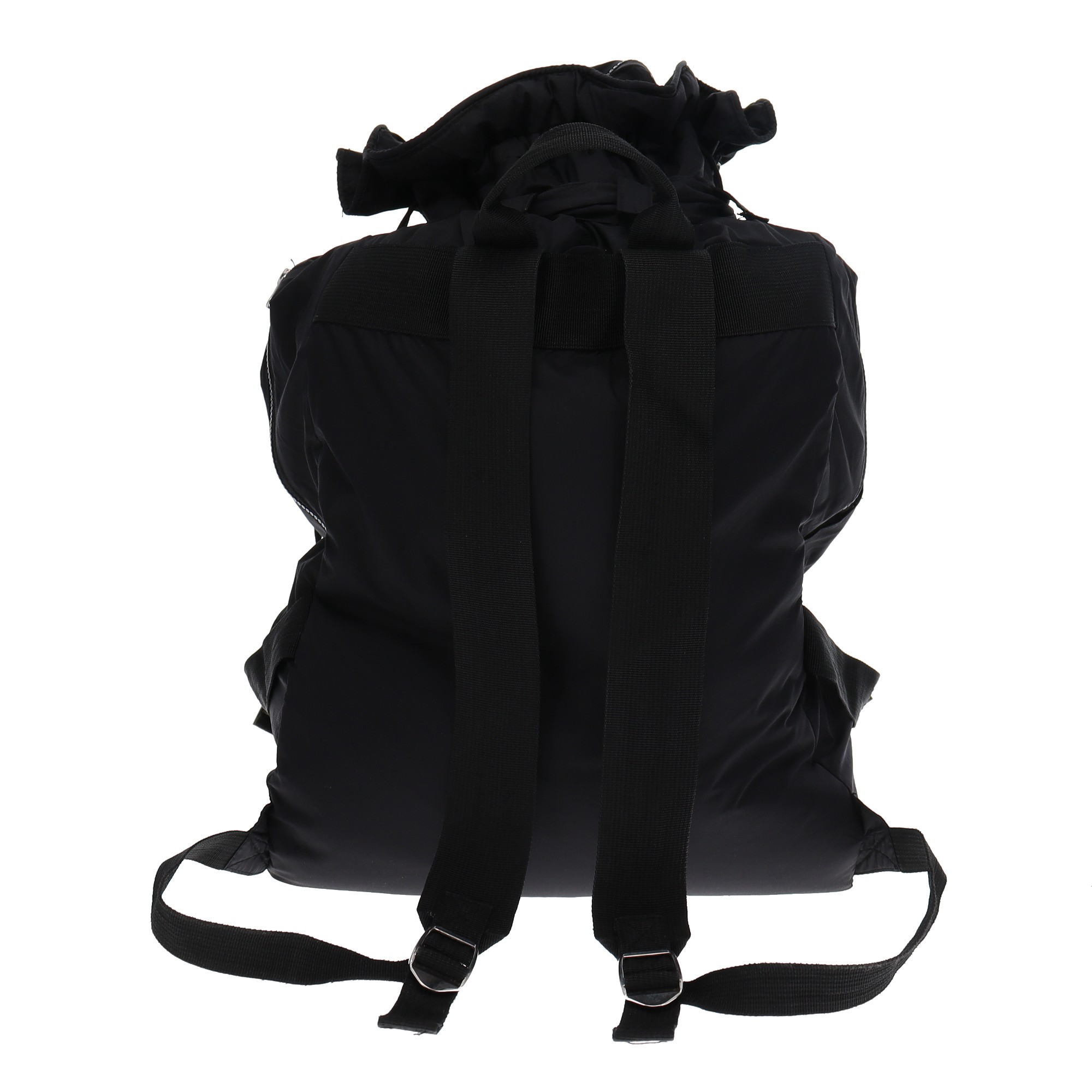 Craig Green x Bjorn Borg F/W 16' Backpack - 2