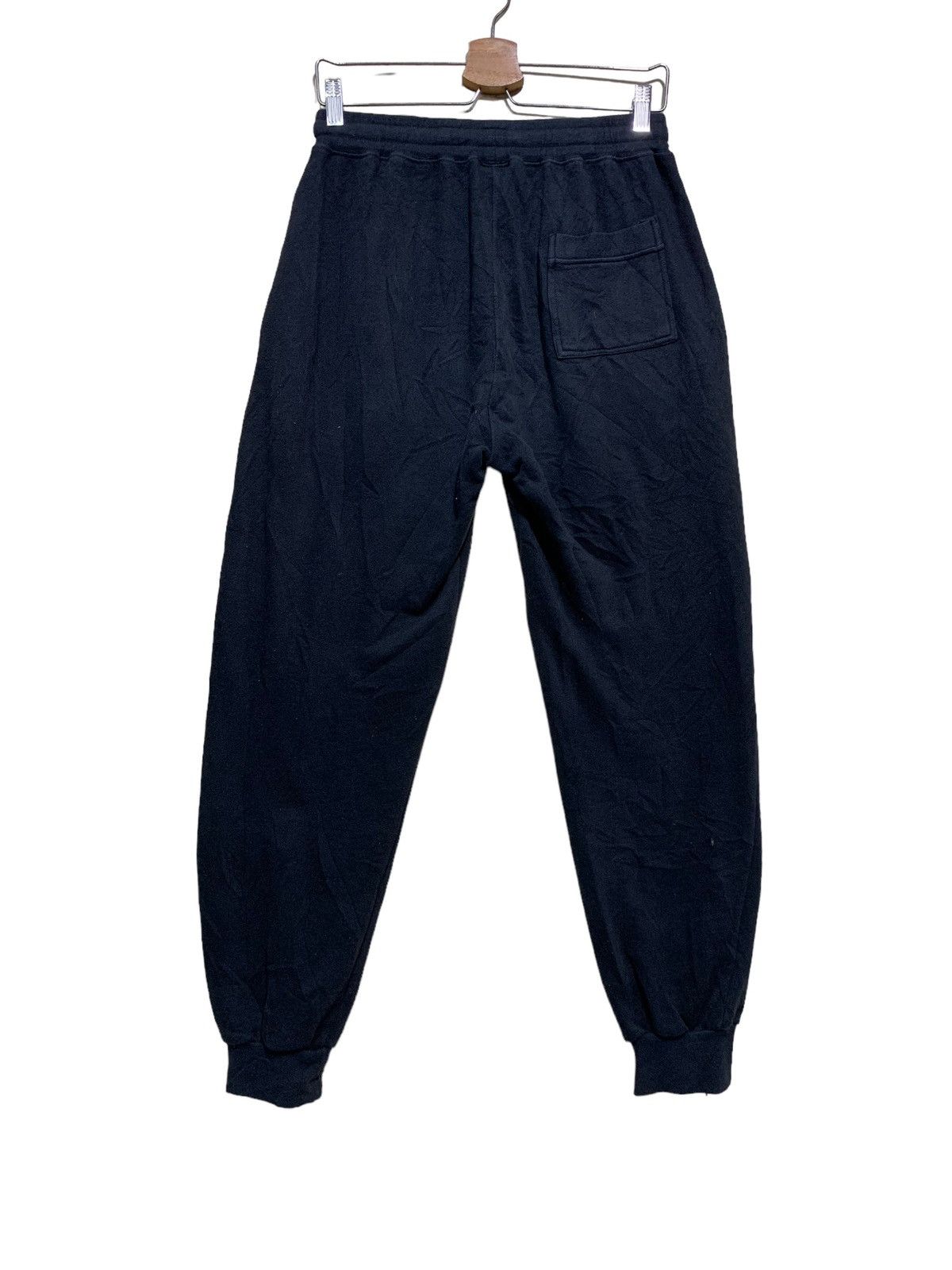 🔥WORLDWIDE STUSSY JOGGER PANTS - 5