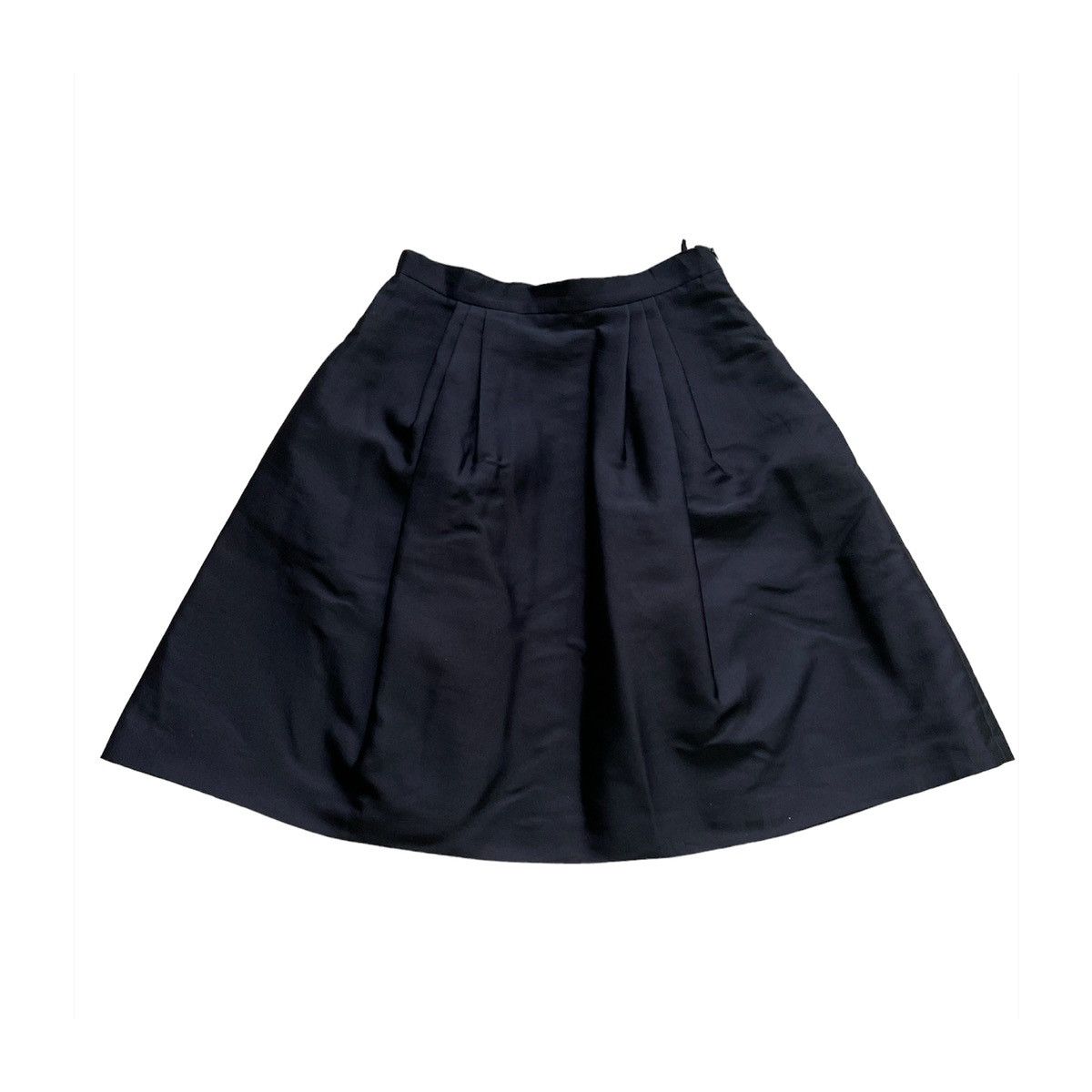 Max Mara Studio Mini Skirt - 2