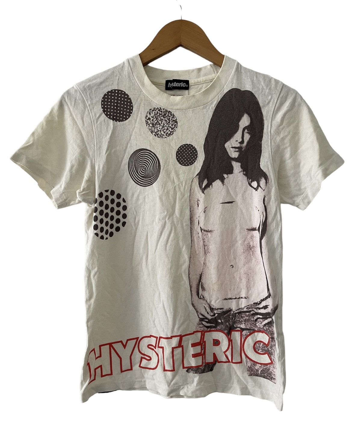 Vintage Hysteric Glamour - 1