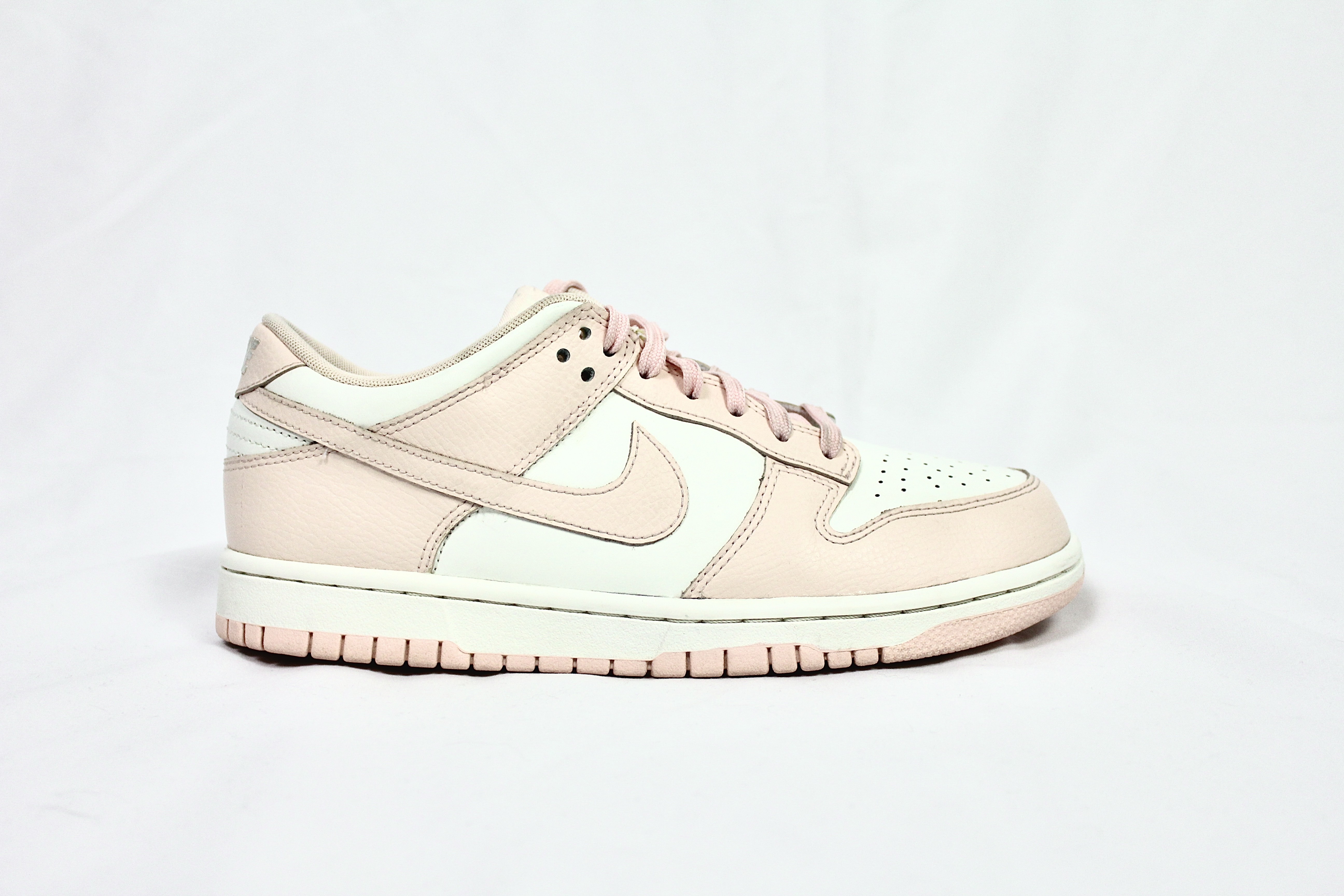 Dunk Low 2016 Sail Sunset Tint - 2