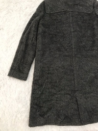 View image 8