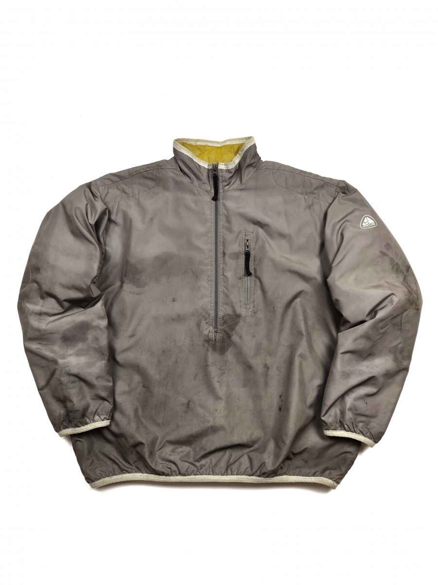 ACG Clima-fit Light Jacket Outerwear Sweater - 1